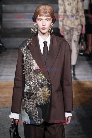 Antonio Marras