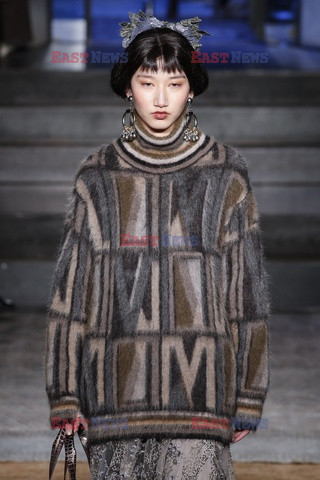 Antonio Marras