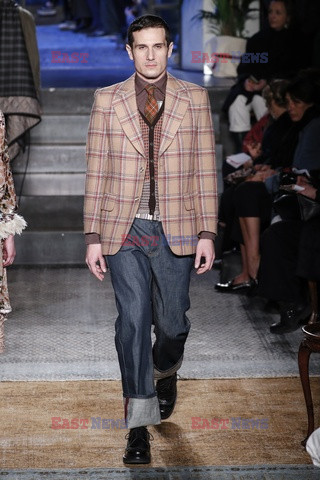 Antonio Marras