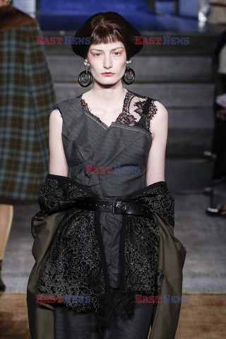 Antonio Marras