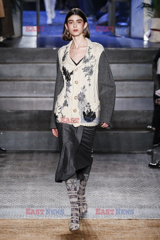 Antonio Marras