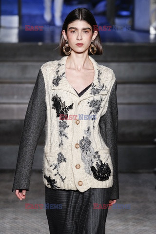 Antonio Marras