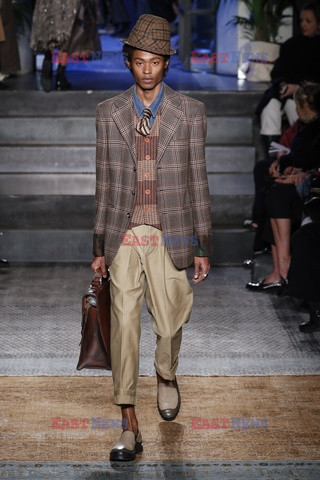 Antonio Marras