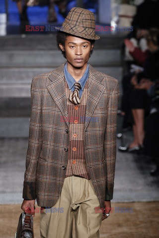 Antonio Marras