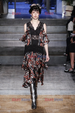 Antonio Marras