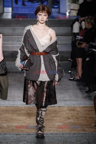 Antonio Marras