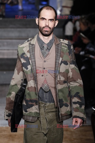 Antonio Marras