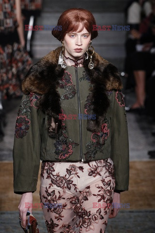 Antonio Marras