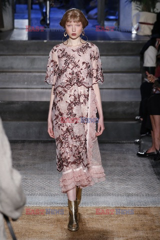 Antonio Marras