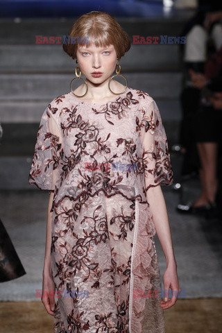 Antonio Marras