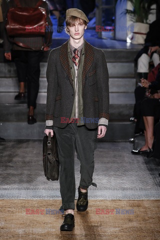 Antonio Marras