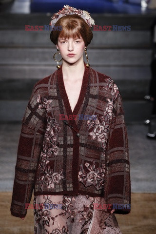 Antonio Marras