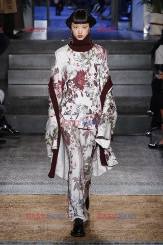 Antonio Marras