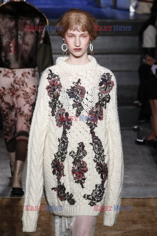 Antonio Marras