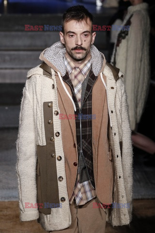 Antonio Marras