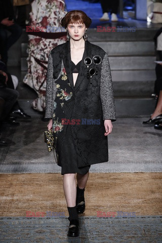 Antonio Marras