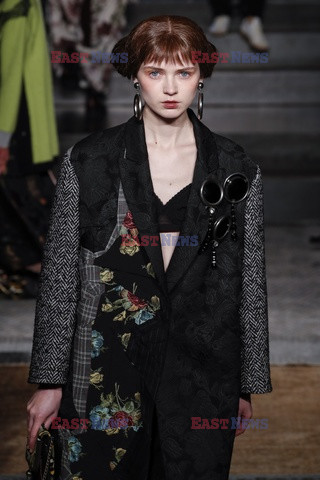 Antonio Marras