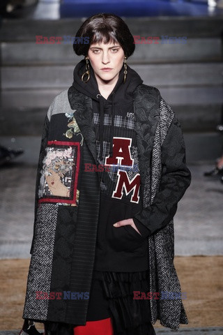 Antonio Marras