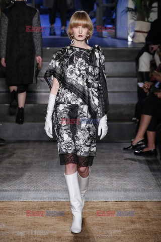 Antonio Marras