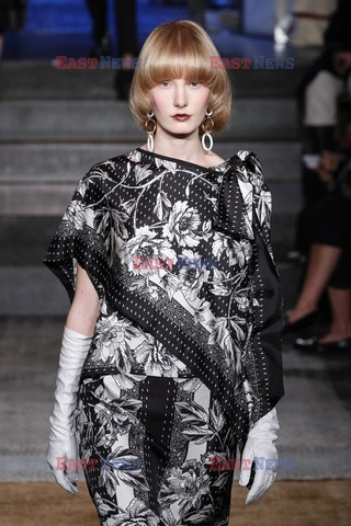 Antonio Marras