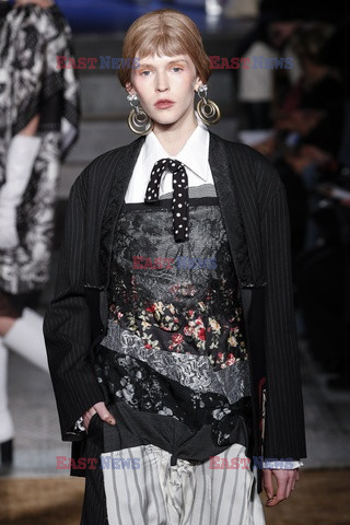 Antonio Marras