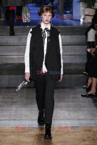 Antonio Marras