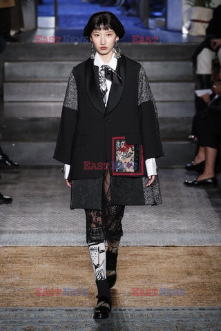 Antonio Marras