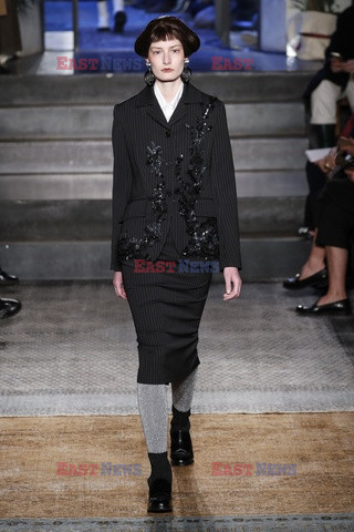 Antonio Marras