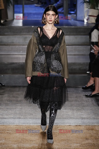 Antonio Marras