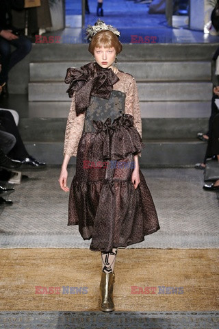 Antonio  Marras LB