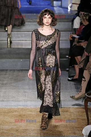 Antonio  Marras LB