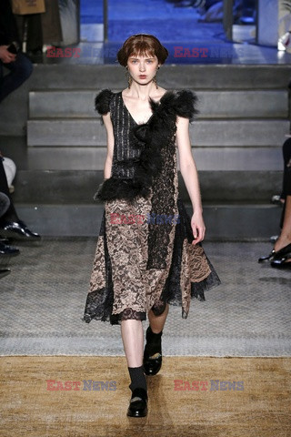 Antonio  Marras LB