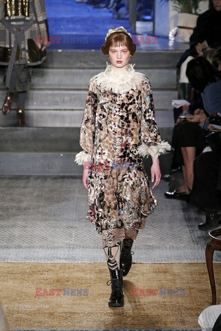 Antonio  Marras LB