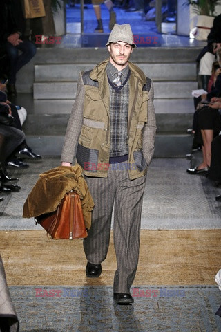 Antonio  Marras LB