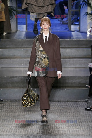 Antonio  Marras LB