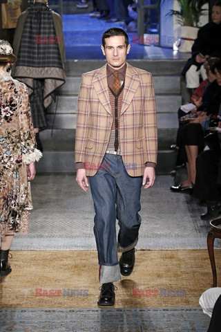 Antonio  Marras LB