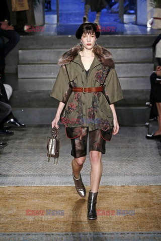 Antonio  Marras LB