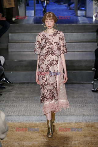 Antonio  Marras LB