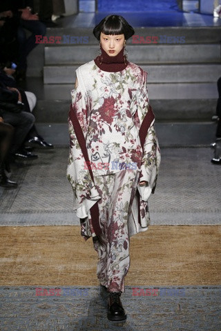 Antonio  Marras LB