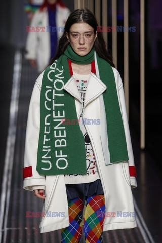 Benetton