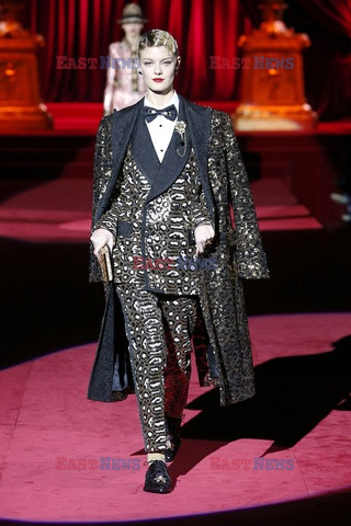 Dolce Gabbana LB