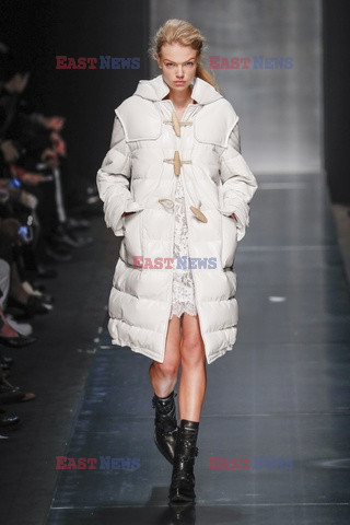 Ermanno Scervino