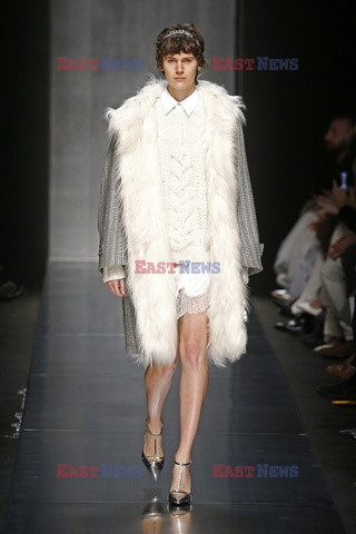 Ermanno Scervino LB