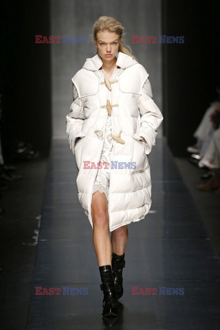 Ermanno Scervino LB