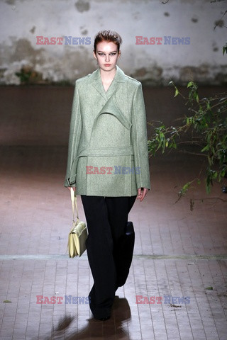 Jil Sander LB