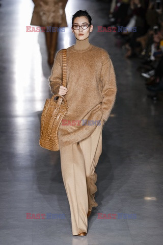 Max Mara