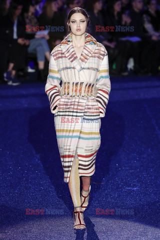 Missoni