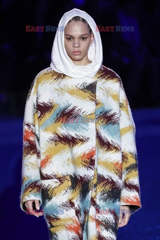 Missoni