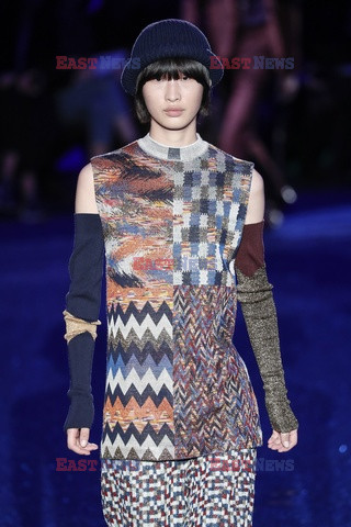 Missoni