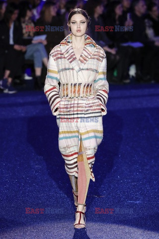 Missoni